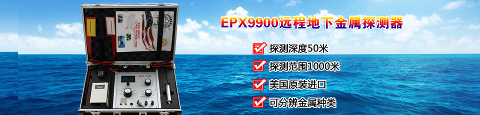 金属探测器、地下金属探测器、手持金属探测器、可视地下金属探测器、水下金属探测器
