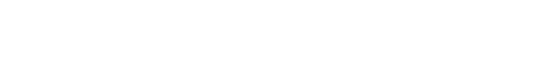 深圳市深华易电子科技有限公司